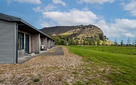 Boutique Hotel Anna By Ej Hotels